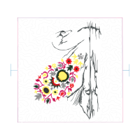 Drawing Other Drawing Other