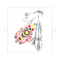 Drawing Other Drawing Other