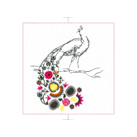 Drawing Other Drawing Other