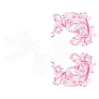 Drawing Other Drawing Other