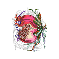 Drawing Other Drawing Other