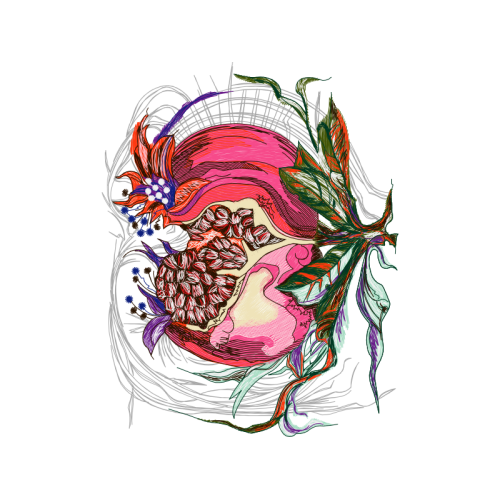 Drawing Other Drawing Other