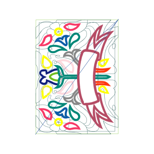 Drawing Other Drawing Other