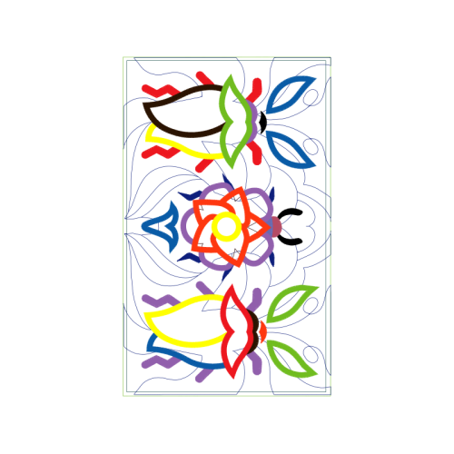 Drawing Other Drawing Other