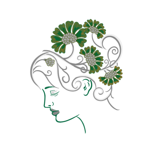 Drawing Other Drawing Other