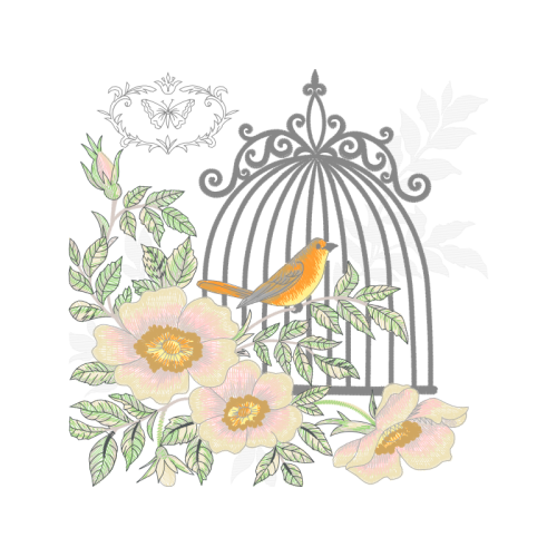 Drawing Other Drawing Other