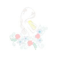 Drawing Other Drawing Other