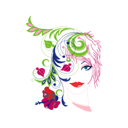 Drawing Other Drawing Other