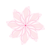 Drawing Other Drawing Other