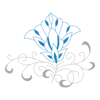 Drawing Other Drawing Other