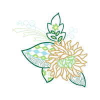 Drawing Other Drawing Other