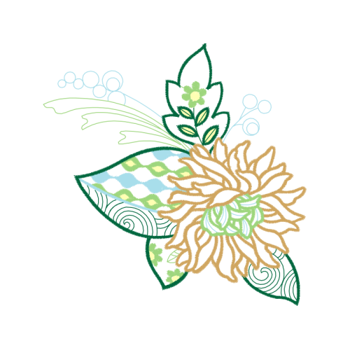 Drawing Other Drawing Other