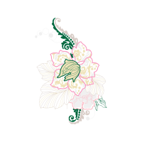 Drawing Other Drawing Other