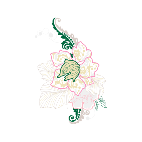 Drawing Other Drawing Other