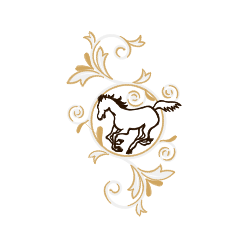 Drawing Other Drawing Other