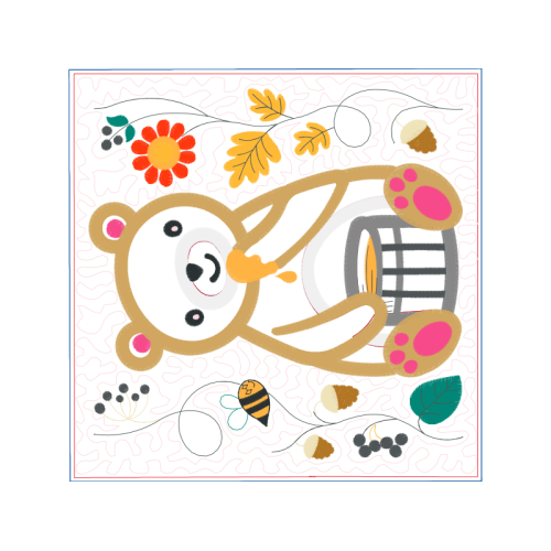 Drawing Other Drawing Other