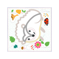 Drawing Other Drawing Other