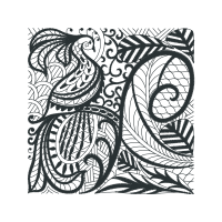 Drawing Other Drawing Other