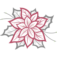 Drawing Other Drawing Other