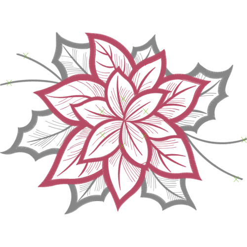 Drawing Other Drawing Other