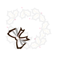 Drawing Other Drawing Other