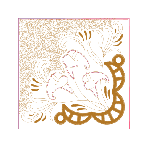 Drawing Other Drawing Other