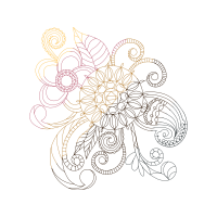 Drawing Other Drawing Other