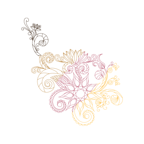 Drawing Other Drawing Other