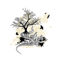 Drawing Other Drawing Other