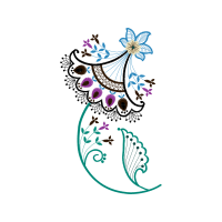 Drawing Other Drawing Other