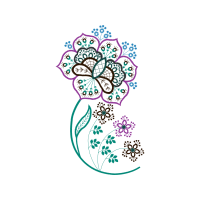 Drawing Other Drawing Other