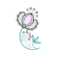 Drawing Other Drawing Other