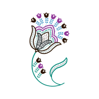 Drawing Other Drawing Other