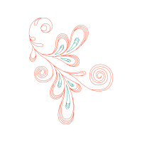 Drawing Other Drawing Other