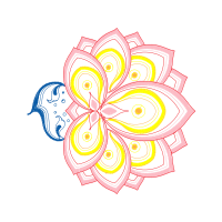 Drawing Other Drawing Other