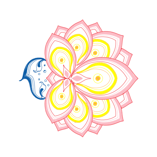 Drawing Other Drawing Other