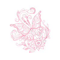 Drawing Other Drawing Other