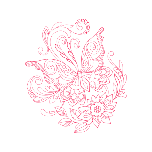 Drawing Other Drawing Other