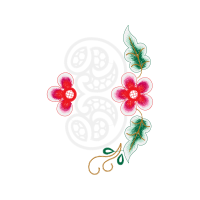 Drawing Other Drawing Other