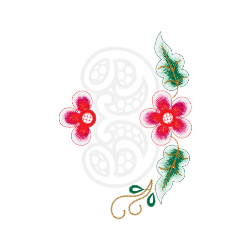 Drawing Other Drawing Other