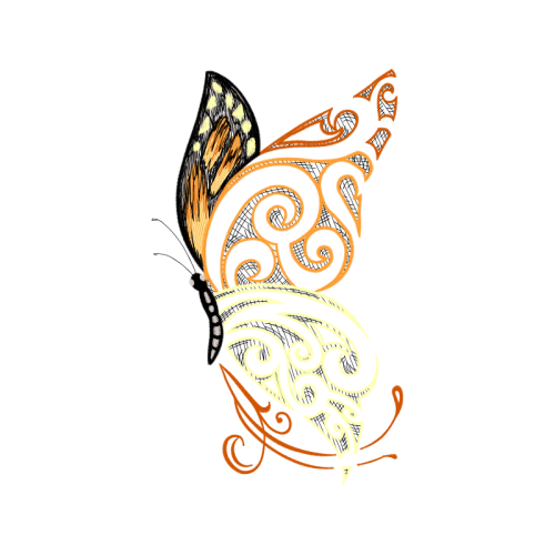 Drawing Other Drawing Other