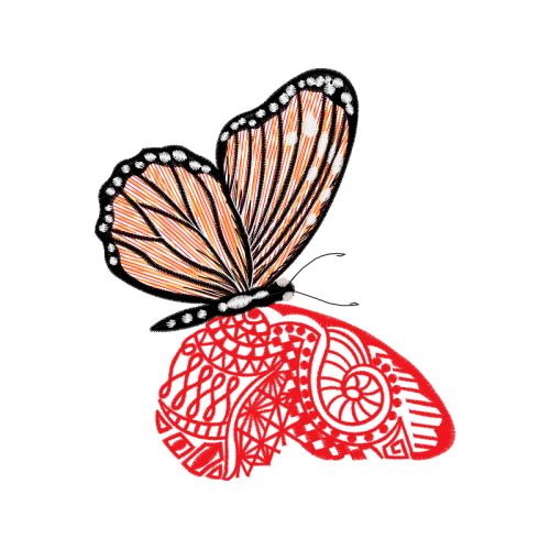 Drawing Other Drawing Other