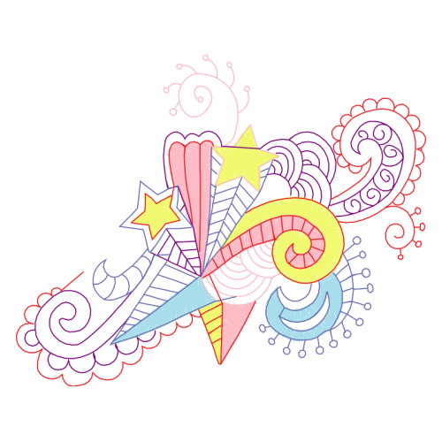 Drawing Other Drawing Other