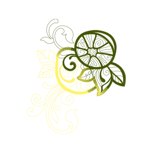 Drawing Other Drawing Other