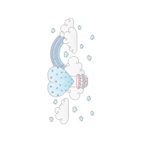 Drawing Other Drawing Other