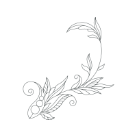 Drawing Other Drawing Other