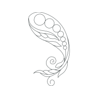 Drawing Other Drawing Other