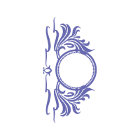 Drawing Other Drawing Other