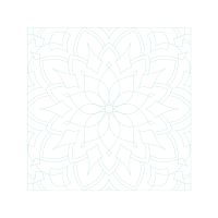 Drawing Other Drawing Other