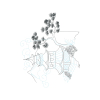 Drawing Other Drawing Other